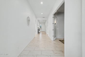 20611 E Via De Colina --, Queen Creek, AZ 85142