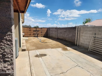 20612 36th Ave, Glendale, AZ 85308