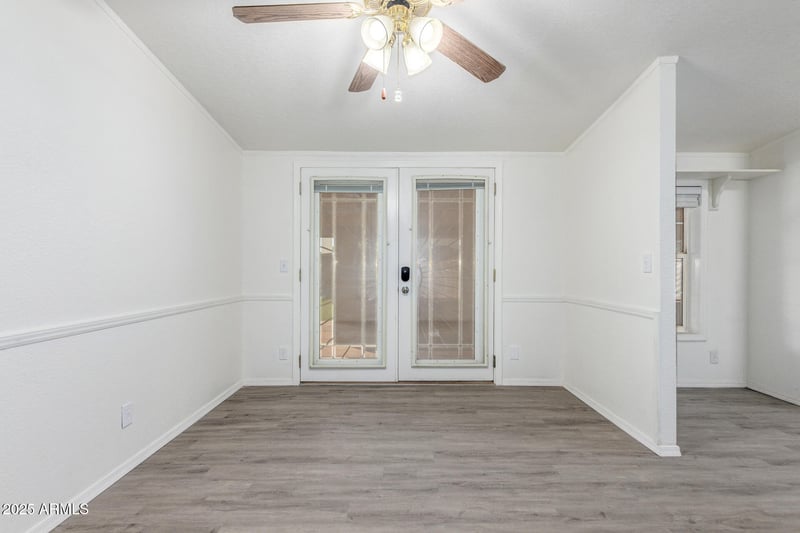 20612 36th Ave, Glendale, AZ 85308