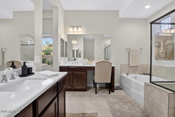 20612 Via Del Jardin --, Queen Creek, AZ 85142