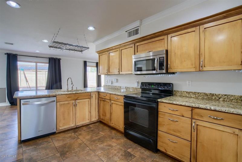 20612 N 10th Ave, Phoenix, AZ 85027