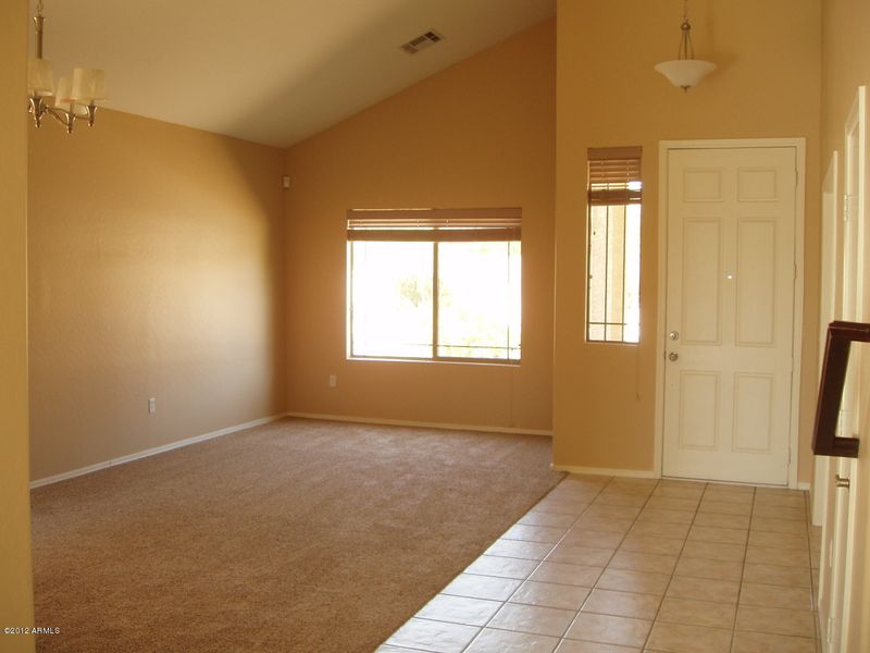 20612 N 8th St, Phoenix, AZ 85024