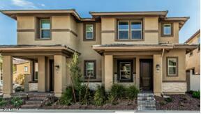 20612 Thomas Rd, Buckeye, AZ 85396