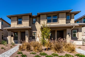 20612 Thomas Rd, Buckeye, AZ 85396