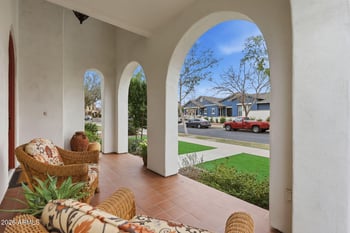 20613 Grandview Dr, Buckeye, AZ 85396