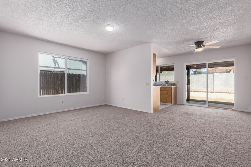 20613 N 31st Ave, Phoenix, AZ 85027