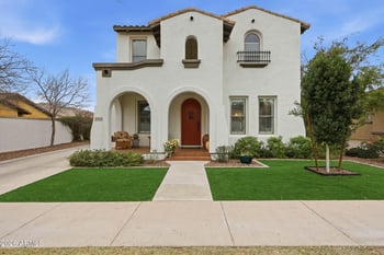 20613 Grandview Dr, Buckeye, AZ 85396
