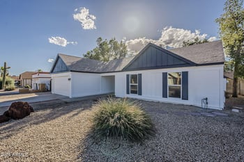 20614 4th Ave, Phoenix, AZ 85027