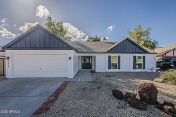 20614 4th Ave, Phoenix, AZ 85027