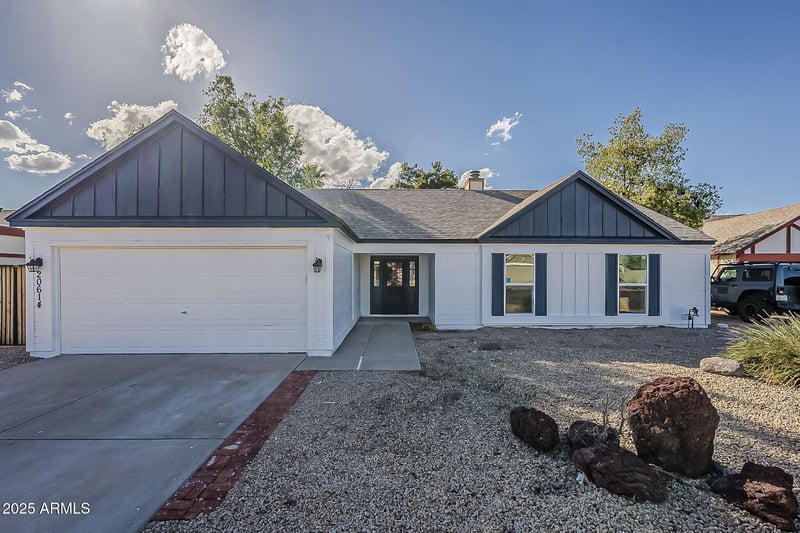 20614 4th Ave, Phoenix, AZ 85027