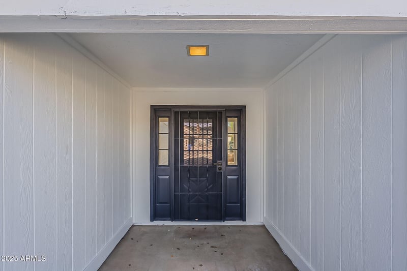 20614 4th Ave, Phoenix, AZ 85027