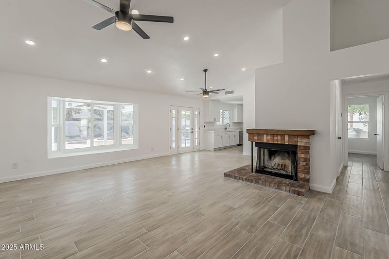 20614 4th Ave, Phoenix, AZ 85027
