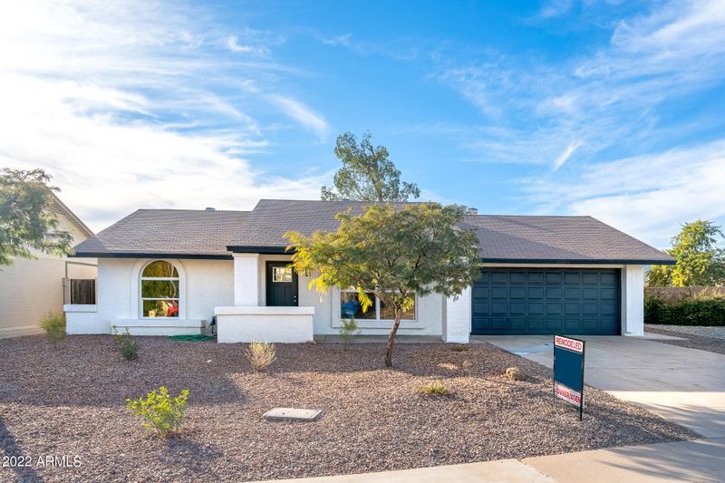 20614 N 17th Dr, Phoenix, AZ 85027