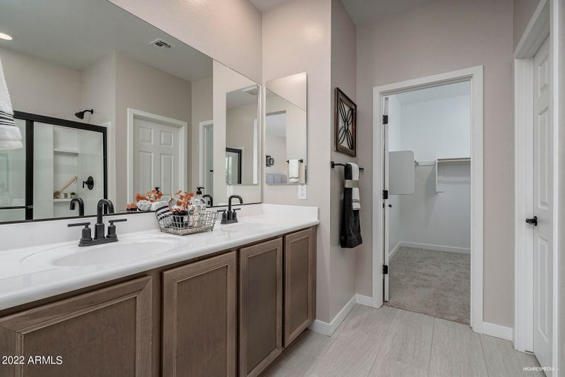 20614 W Ormondo Way, Buckeye, AZ 85396