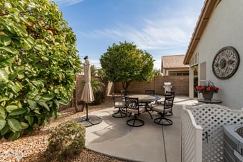 20615 105th Ave, Peoria, AZ 85382