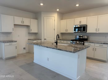20615 226th Dr, Surprise, AZ 85387