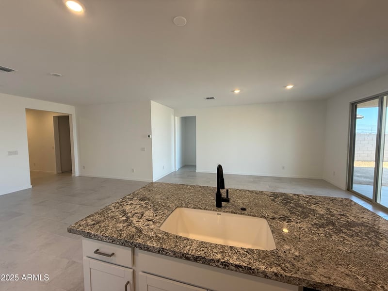 20615 226th Dr, Surprise, AZ 85387