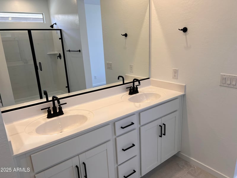 20615 226th Dr, Surprise, AZ 85387
