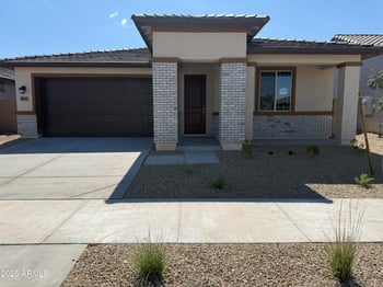 20615 226th Dr, Surprise, AZ 85387