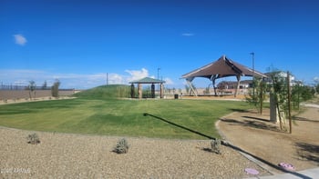 20615 226th Dr, Surprise, AZ 85387