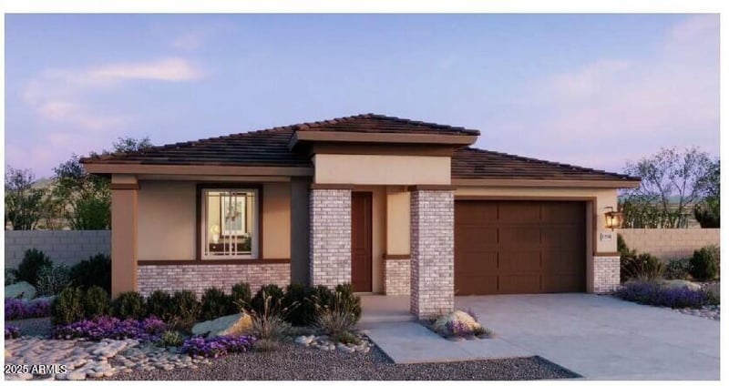 20615 226th Dr, Surprise, AZ 85387