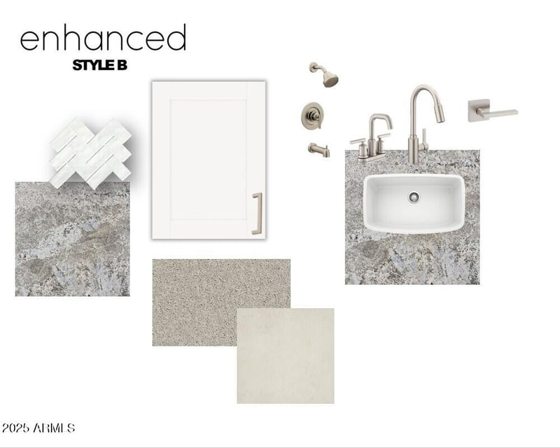 20615 226th Dr, Surprise, AZ 85387