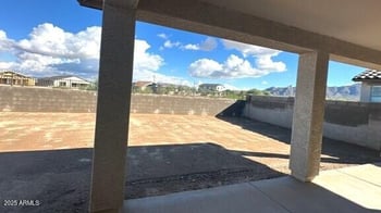 20615 226th Dr, Surprise, AZ 85387