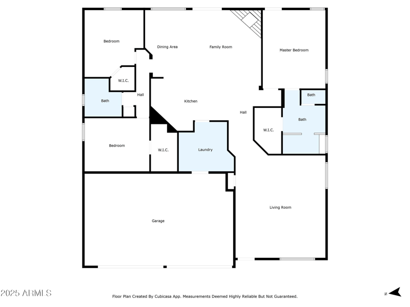 20615 55th Ave, Glendale, AZ 85308