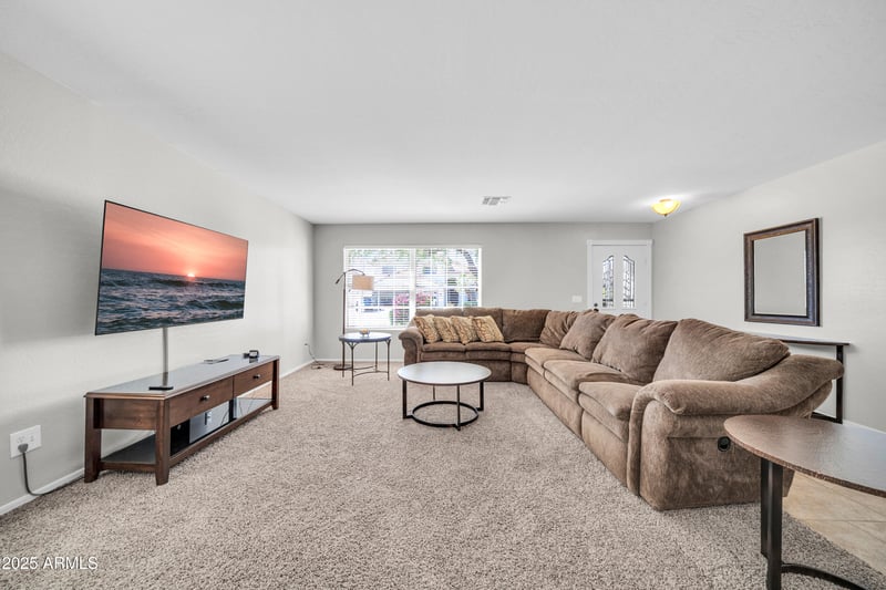 20615 55th Ave, Glendale, AZ 85308