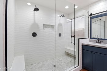 20615 9th St, Phoenix, AZ 85024