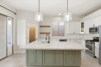 20615 9th St, Phoenix, AZ 85024