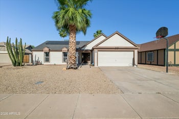 20615 4th Ave, Phoenix, AZ 85027