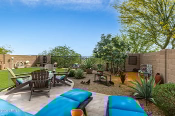 20615 Nelson Pl, Buckeye, AZ 85396