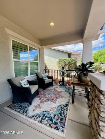 20615 Nelson Pl, Buckeye, AZ 85396