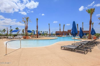 20615 Nelson Pl, Buckeye, AZ 85396