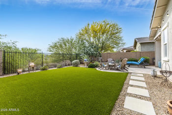 20615 Nelson Pl, Buckeye, AZ 85396