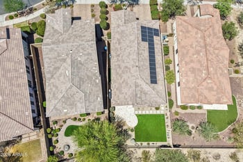 20615 Nelson Pl, Buckeye, AZ 85396