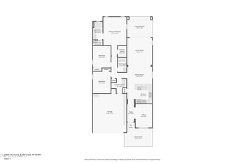 20615 Nelson Pl, Buckeye, AZ 85396