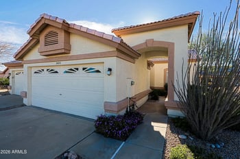 20616 103rd Ln, Peoria, AZ 85382