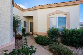 20616 103rd Ln, Peoria, AZ 85382