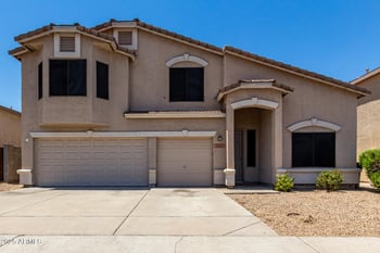 20616 8th St, Phoenix, AZ 85024