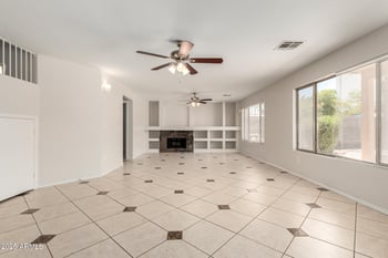 20616 8th St, Phoenix, AZ 85024