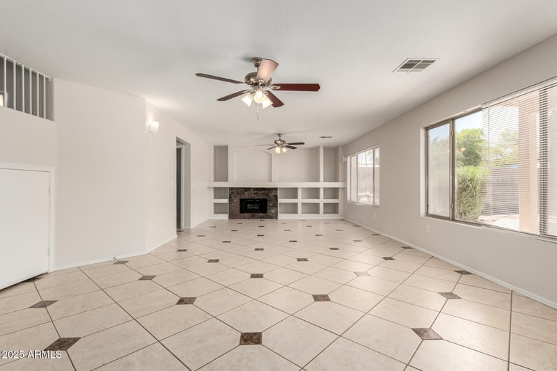 20616 8th St, Phoenix, AZ 85024