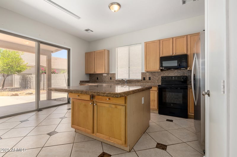 20616 8th St, Phoenix, AZ 85024