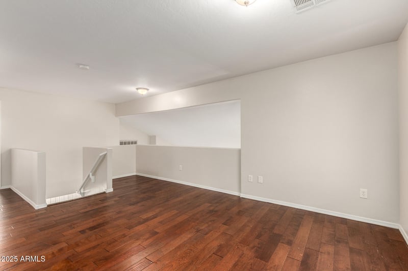 20616 8th St, Phoenix, AZ 85024