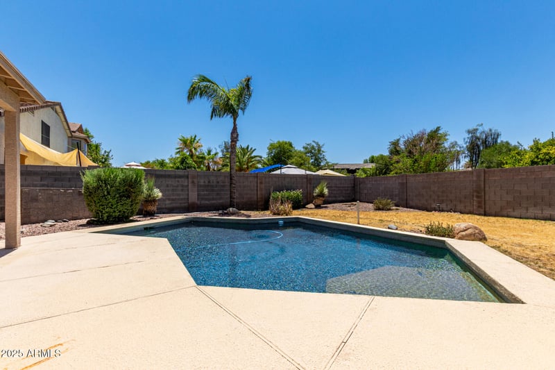 20616 8th St, Phoenix, AZ 85024