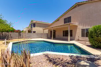 20616 8th St, Phoenix, AZ 85024