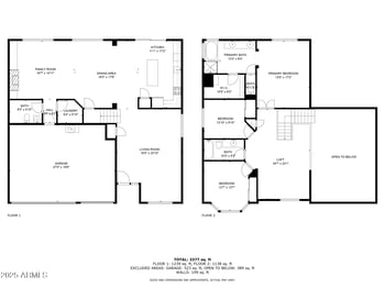 20616 8th St, Phoenix, AZ 85024