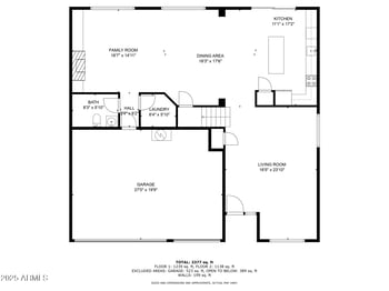 20616 8th St, Phoenix, AZ 85024
