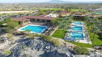 20616 Colter St, Buckeye, AZ 85396